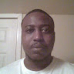 Meet your Posher, Roy